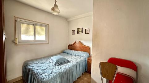Rustic property for sale in Constitucion, Camponaraya