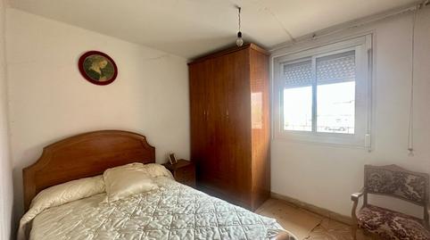 Rustic property for sale in Constitucion, Camponaraya