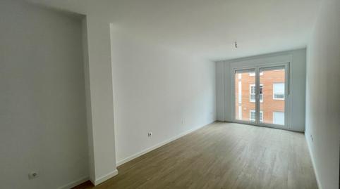 Apartment for sale in the Upper Area