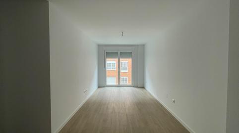 Apartment for sale in the Upper Area