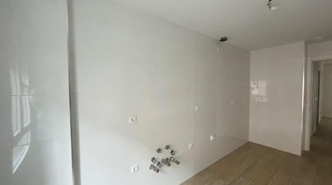 Apartment for sale in the Upper Area