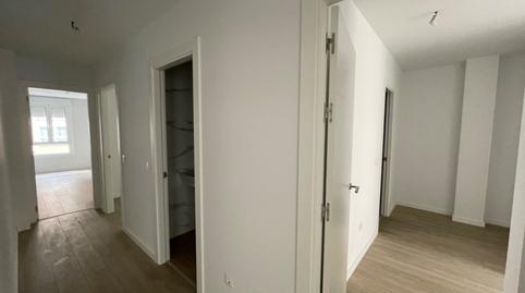 Apartment for sale in the Upper Area