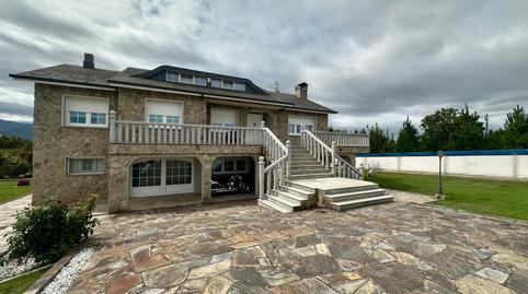 House or chalet for sale in Calle Chanas, Camponaraya
