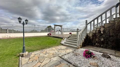 House or chalet for sale in Calle Chanas, Camponaraya