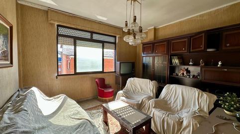 Apartment for sale in the city center