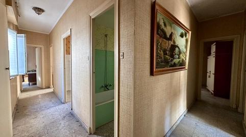 Apartment for sale in the city center
