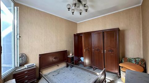 Apartment for sale in the city center