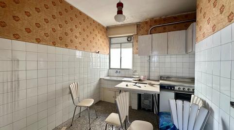 Apartment for sale in the city center