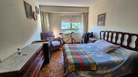 Apartment for sale on Avenida de Portugal, Flores de Sil – La Placa