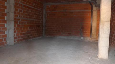 Commercial space for sale in N/a, El Ejido – Santa Ana