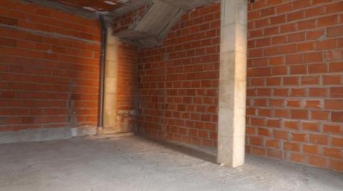 Commercial space for sale in N/a, El Ejido – Santa Ana