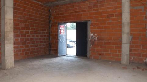 Commercial space for sale in N/a, El Ejido – Santa Ana