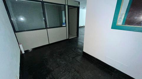 Office for sale on Gran Via San Marcos, City Center