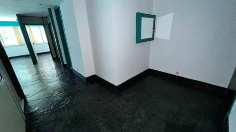 Office for sale on Gran Via San Marcos, City Center