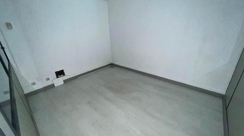 Office for sale on Gran Via San Marcos, City Center