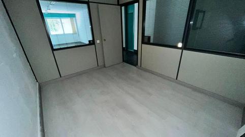 Office for sale on Gran Via San Marcos, City Center