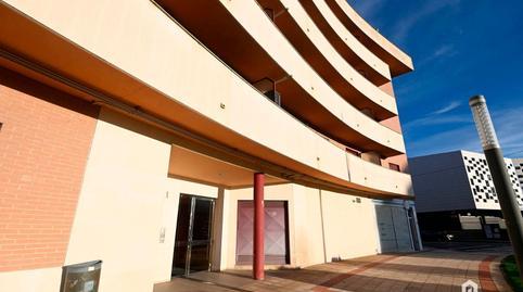 Apartment for sale in Heriberto Ampudia, City Centre