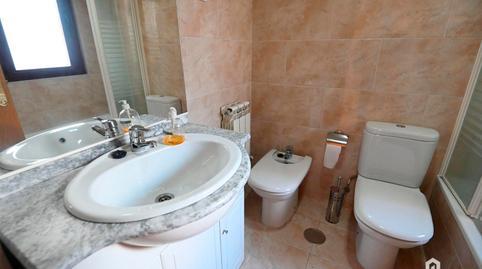 Apartment for sale in Heriberto Ampudia, City Centre