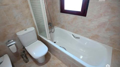 Apartment for sale in Heriberto Ampudia, City Centre