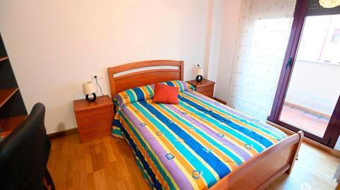 Apartment for sale in Heriberto Ampudia, City Centre