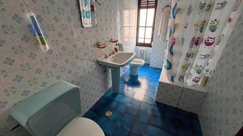 Apartment for sale in Juan de Badajoz, City Centre