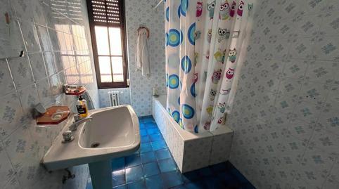 Apartment for sale in Juan de Badajoz, City Centre