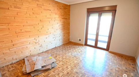Apartment for sale in Pedro de Dios, San Esteban