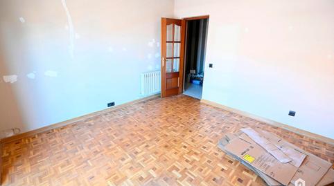 Apartment for sale in Pedro de Dios, San Esteban