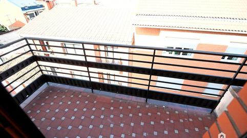 Apartment for sale in Pedro de Dios, San Esteban