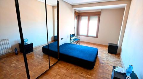 Apartment for sale in Pedro de Dios, San Esteban