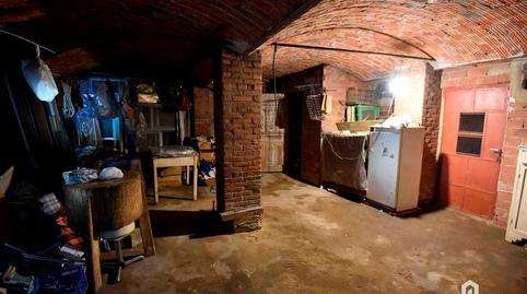 House or villa for sale in Parroco Pablo Diez, Trobajo del Camino