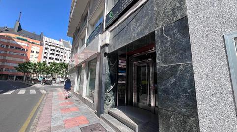 Apartment for sale on Arquitecto Torbado, City Center