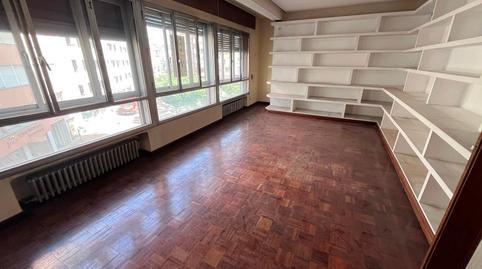 Apartment for sale in Villabenabente, City Centre