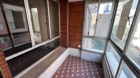 Apartment for sale in Villabenabente, City Centre