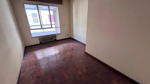 Apartment for sale in Villabenabente, City Centre