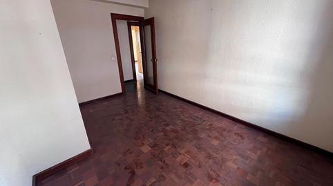 Apartment for sale in Villabenabente, City Centre