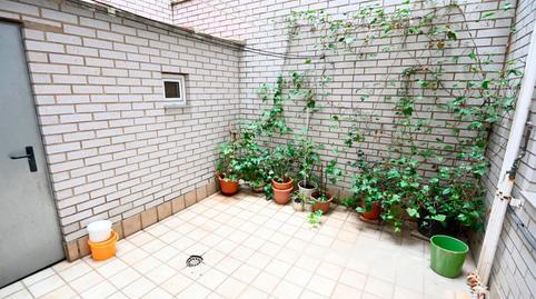 Apartment for sale in Profesor Xaime Andrés, El Ejido – Santa Ana