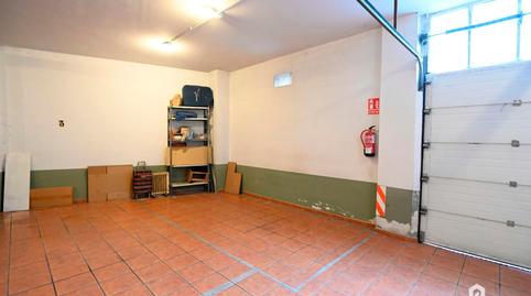 Apartment for sale in Profesor Xaime Andrés, El Ejido – Santa Ana