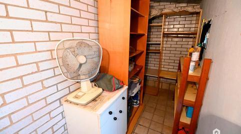 Apartment for sale in Profesor Xaime Andrés, El Ejido – Santa Ana