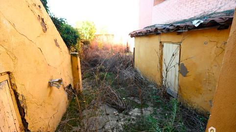House or villa for sale in Reina Doña Sancha, Trobajo del Camino