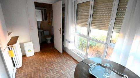 House or villa for sale in Reina Doña Sancha, Trobajo del Camino