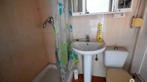 House or villa for sale in Reina Doña Sancha, Trobajo del Camino