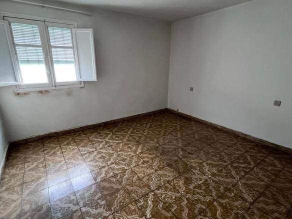Apartment for sale in Velazquez, San Claudio – La Chantría
