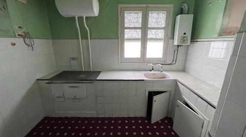 Apartment for sale in Velazquez, San Claudio – La Chantría
