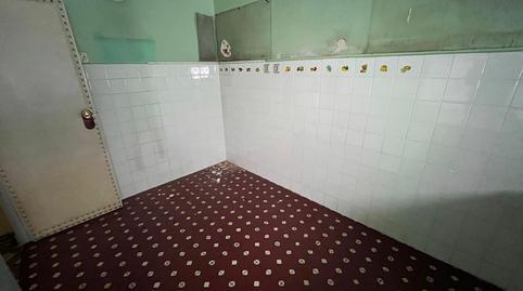 Apartment for sale in Velazquez, San Claudio – La Chantría