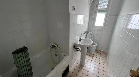 Apartment for sale in Velazquez, San Claudio – La Chantría