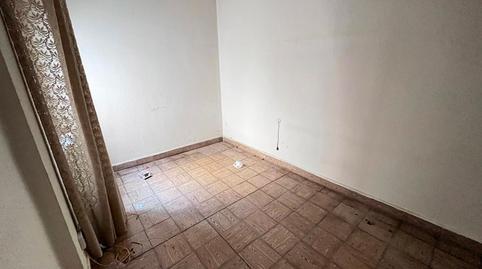 Apartment for sale in Alcazar Toledo, City Centre