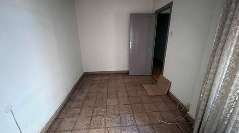 Apartment for sale in Alcazar Toledo, City Centre