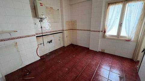 Apartment for sale in Alcazar Toledo, City Centre