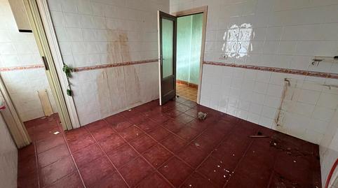 Apartment for sale in Alcazar Toledo, City Centre